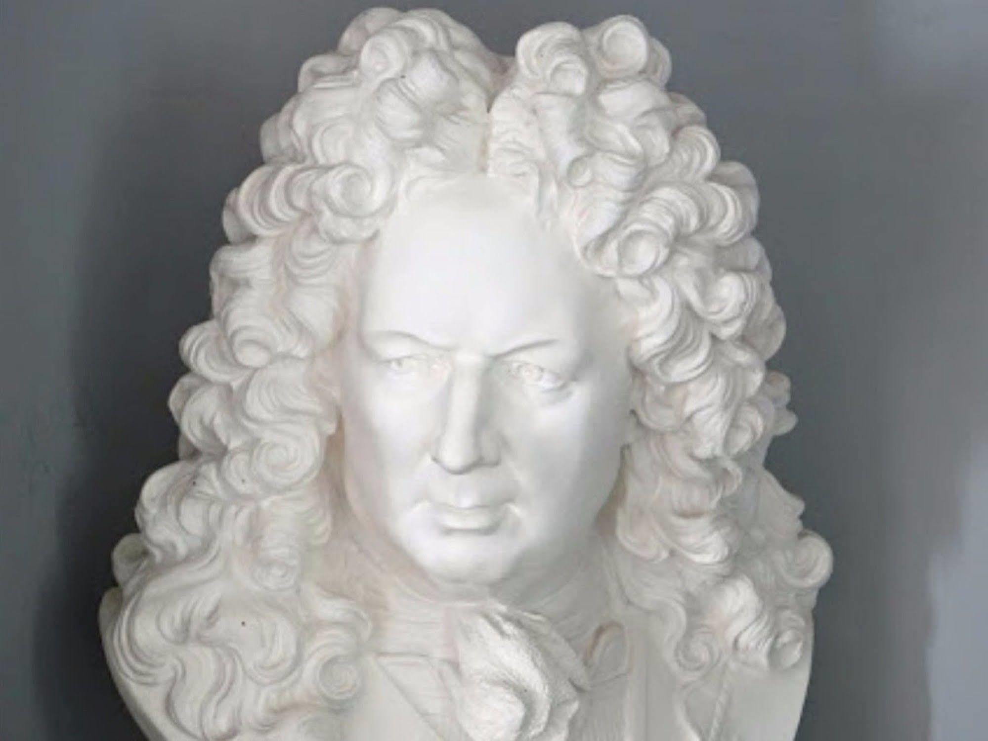Fleurigné Chateau De Montbrault מראה חיצוני תמונה